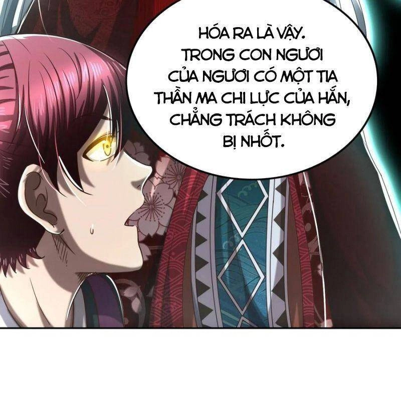 Xuân Thu Bá Đồ Chapter 158 - 36