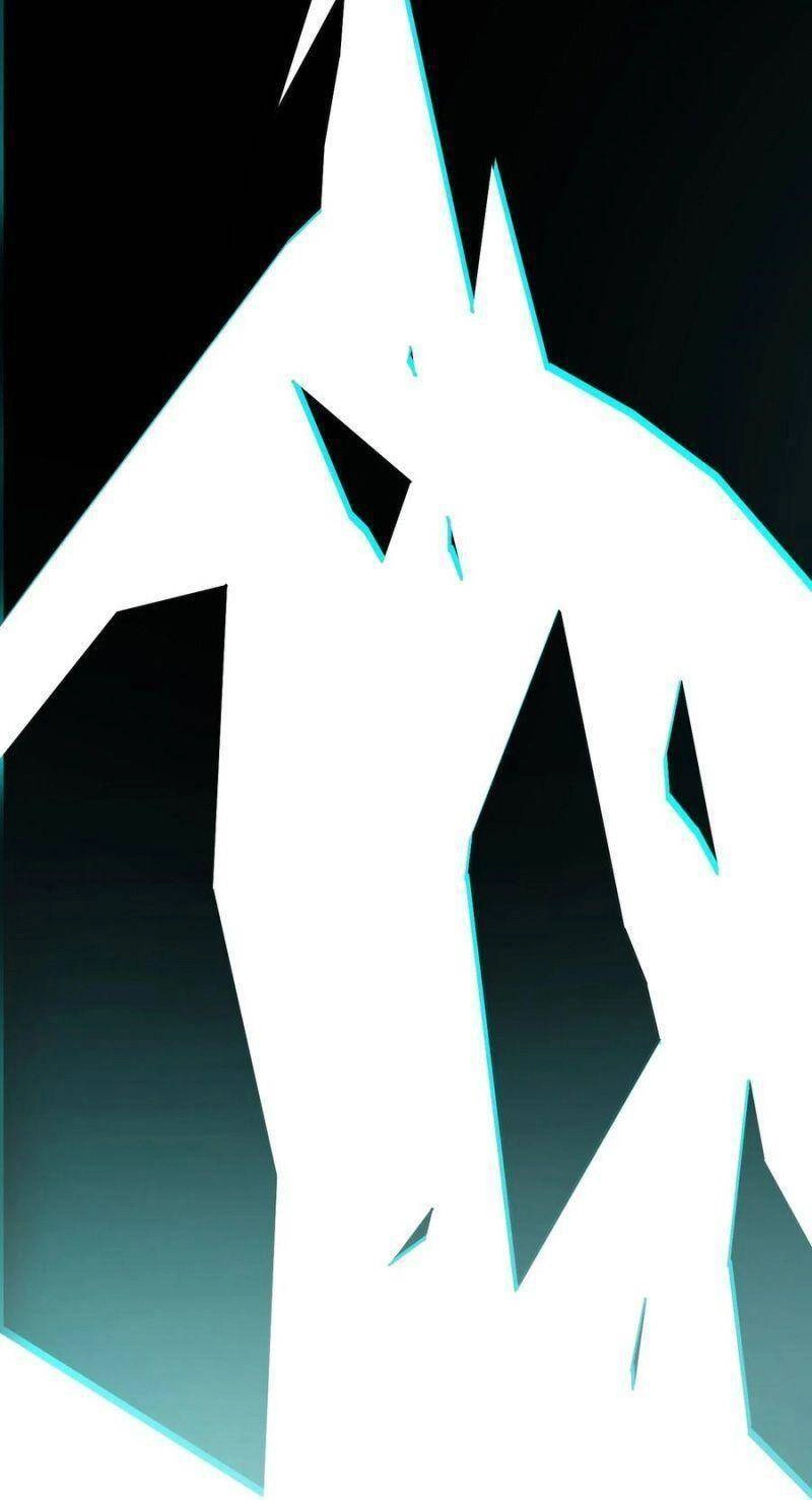 Xuân Thu Bá Đồ Chapter 158 - 44