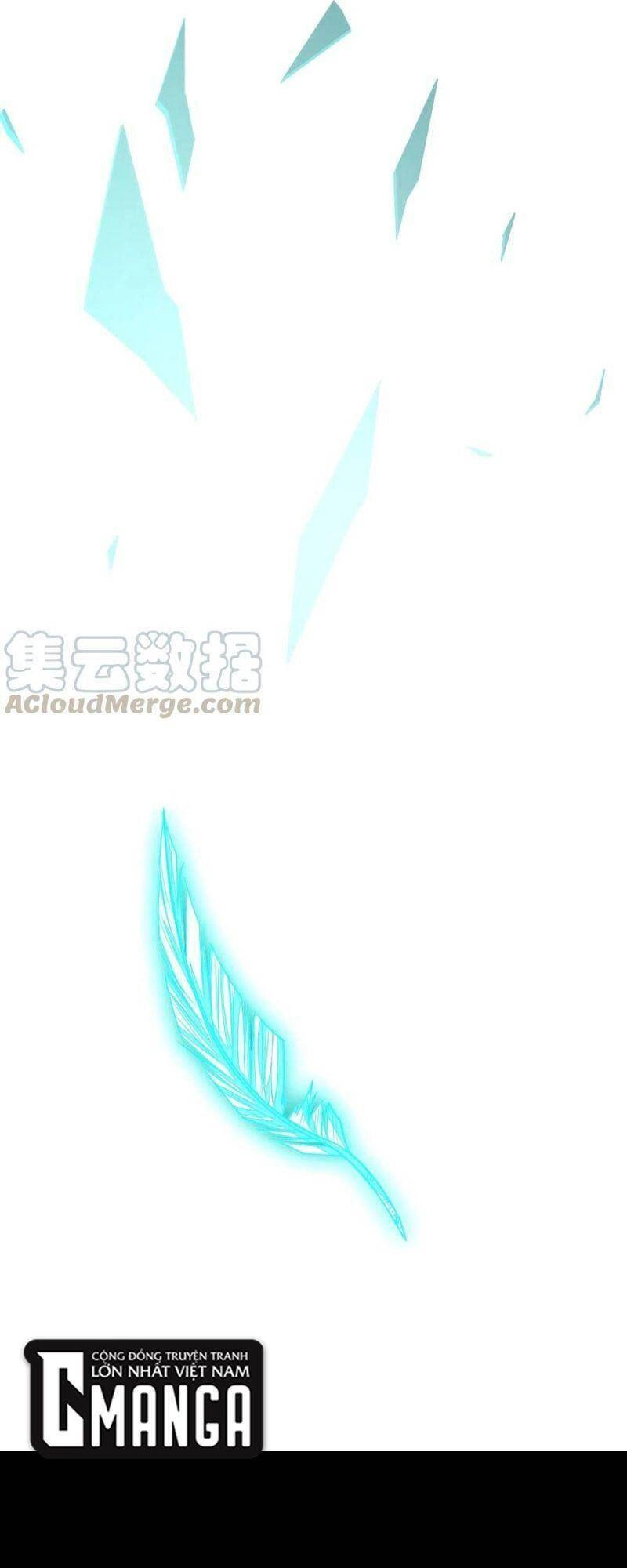 Xuân Thu Bá Đồ Chapter 158 - 45