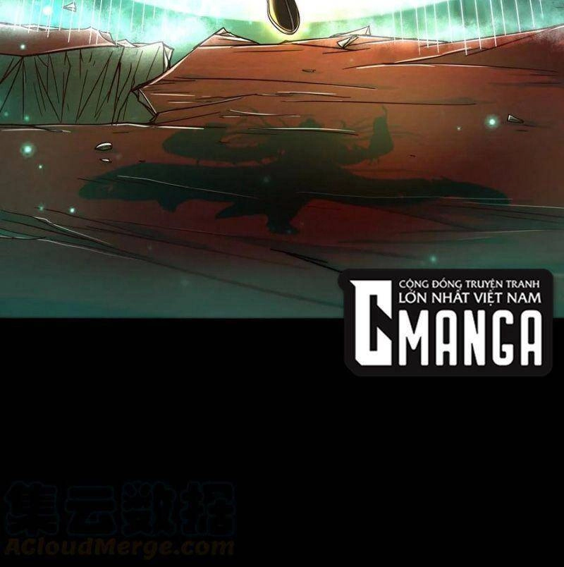 Xuân Thu Bá Đồ Chapter 158 - 50