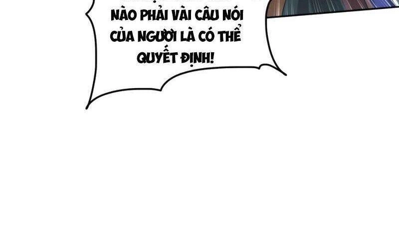 Xuân Thu Bá Đồ Chapter 159 - 14