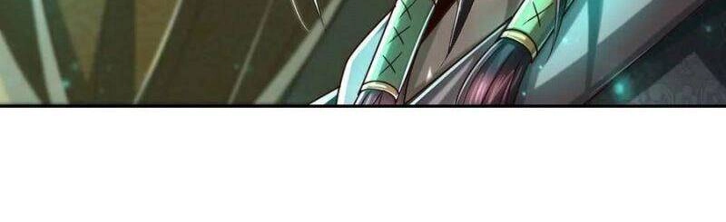 Xuân Thu Bá Đồ Chapter 159 - 18