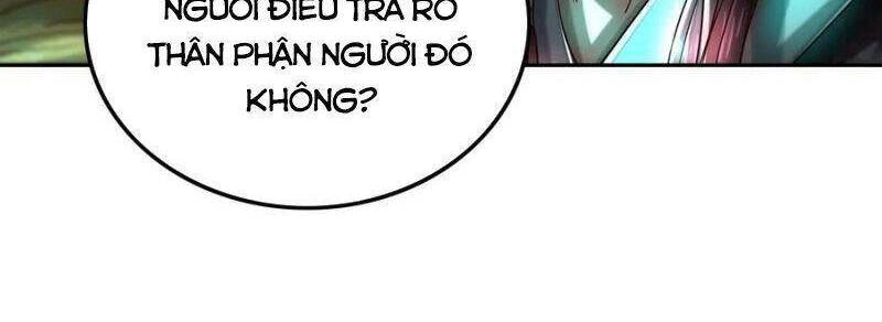 Xuân Thu Bá Đồ Chapter 159 - 27