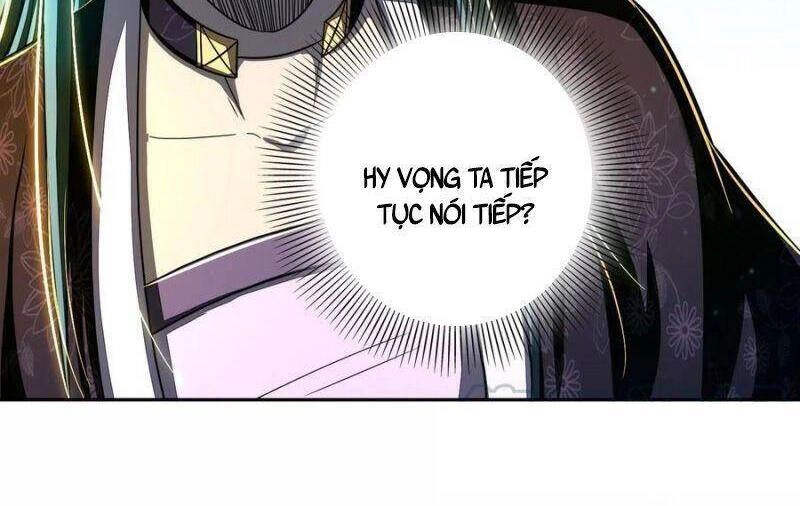 Xuân Thu Bá Đồ Chapter 159 - 31