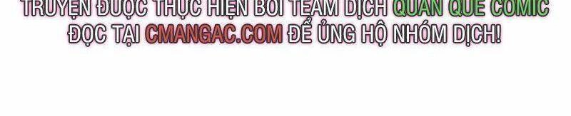 Xuân Thu Bá Đồ Chapter 159 - 33