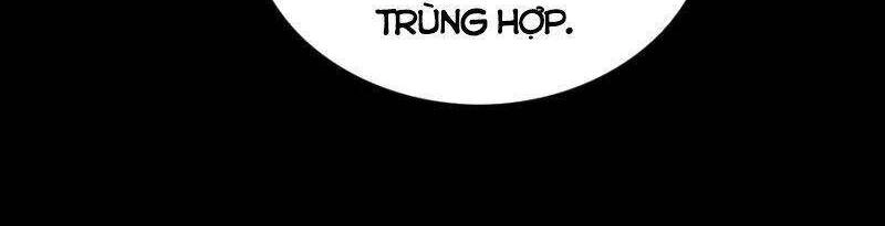 Xuân Thu Bá Đồ Chapter 159 - 35