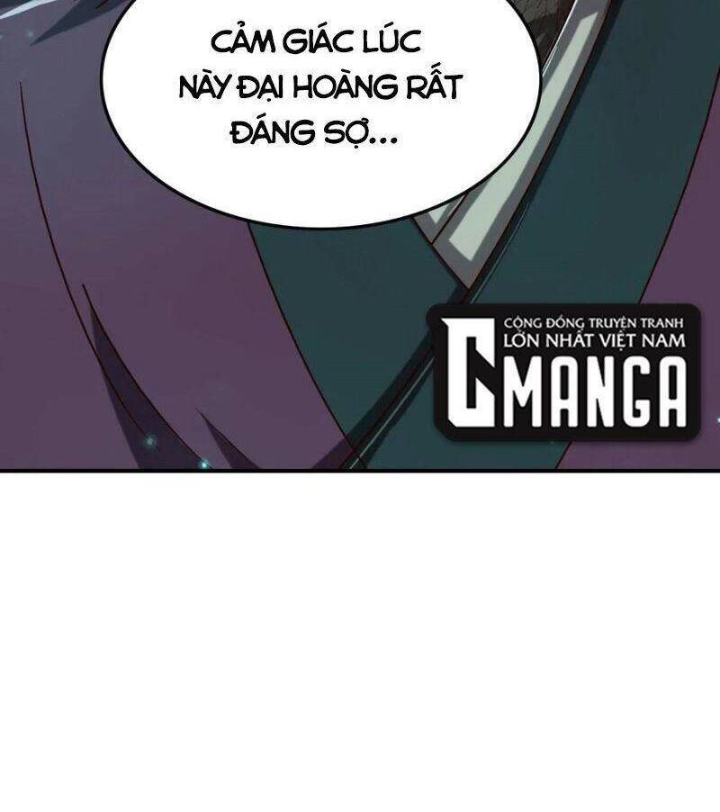 Xuân Thu Bá Đồ Chapter 159 - 49