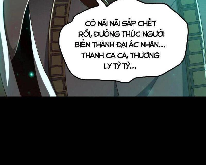 Xuân Thu Bá Đồ Chapter 160 - 4