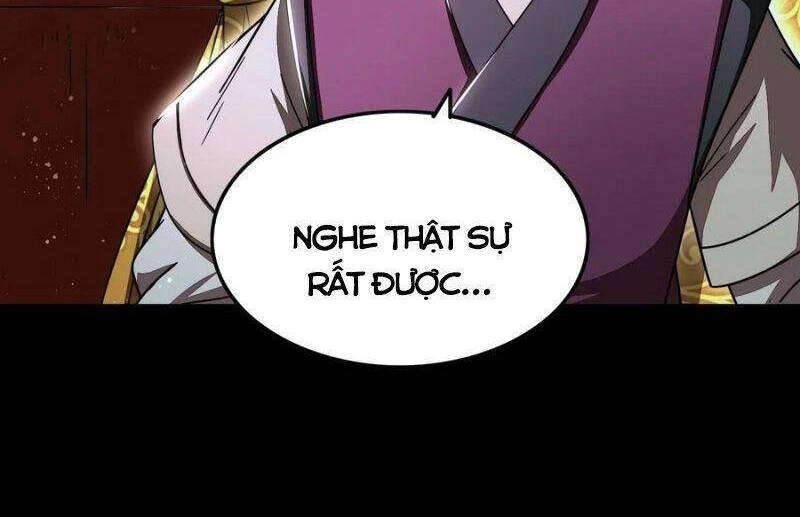 Xuân Thu Bá Đồ Chapter 160 - 15