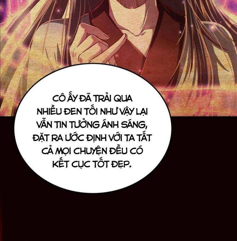 Xuân Thu Bá Đồ Chapter 160 - 19