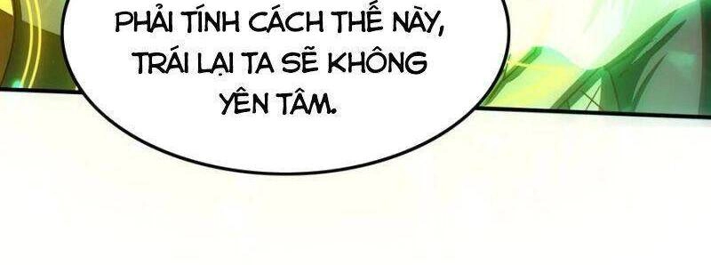 Xuân Thu Bá Đồ Chapter 160 - 25