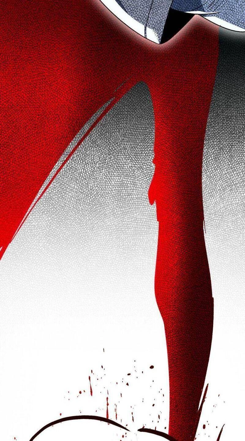 Xuân Thu Bá Đồ Chapter 160 - 29