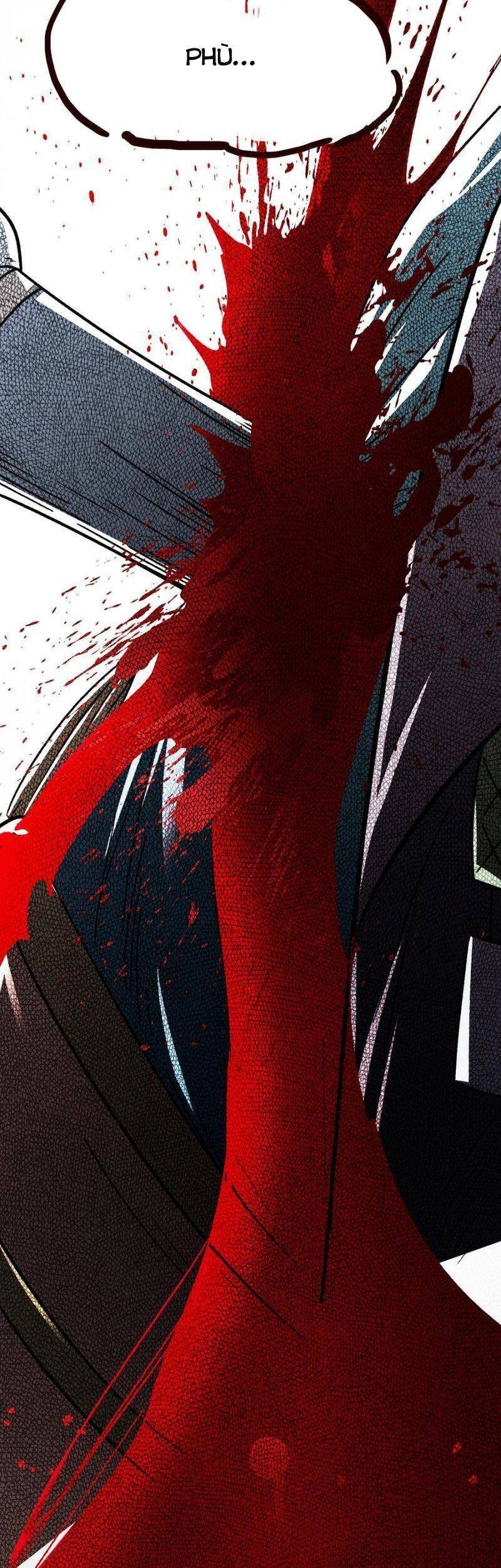 Xuân Thu Bá Đồ Chapter 160 - 30