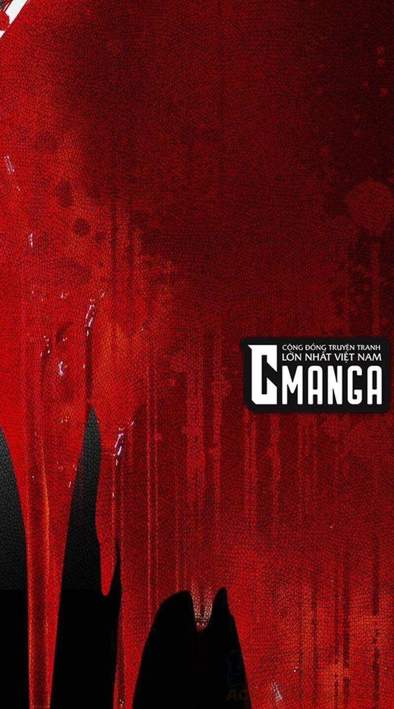 Xuân Thu Bá Đồ Chapter 160 - 31