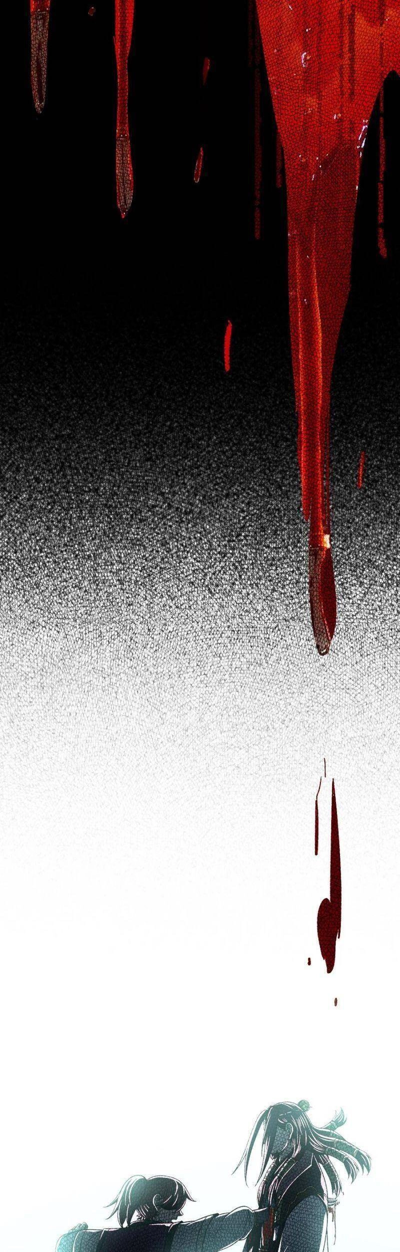 Xuân Thu Bá Đồ Chapter 160 - 32