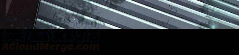 Xuân Thu Bá Đồ Chapter 160 - 42