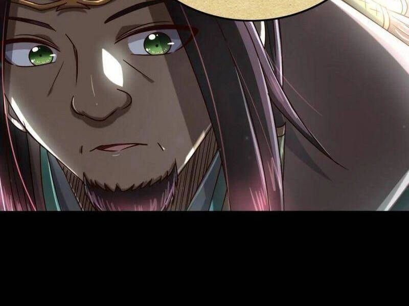 Xuân Thu Bá Đồ Chapter 160 - 45