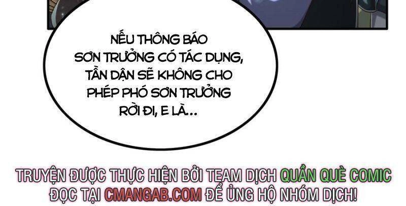 Xuân Thu Bá Đồ Chapter 161 - 2