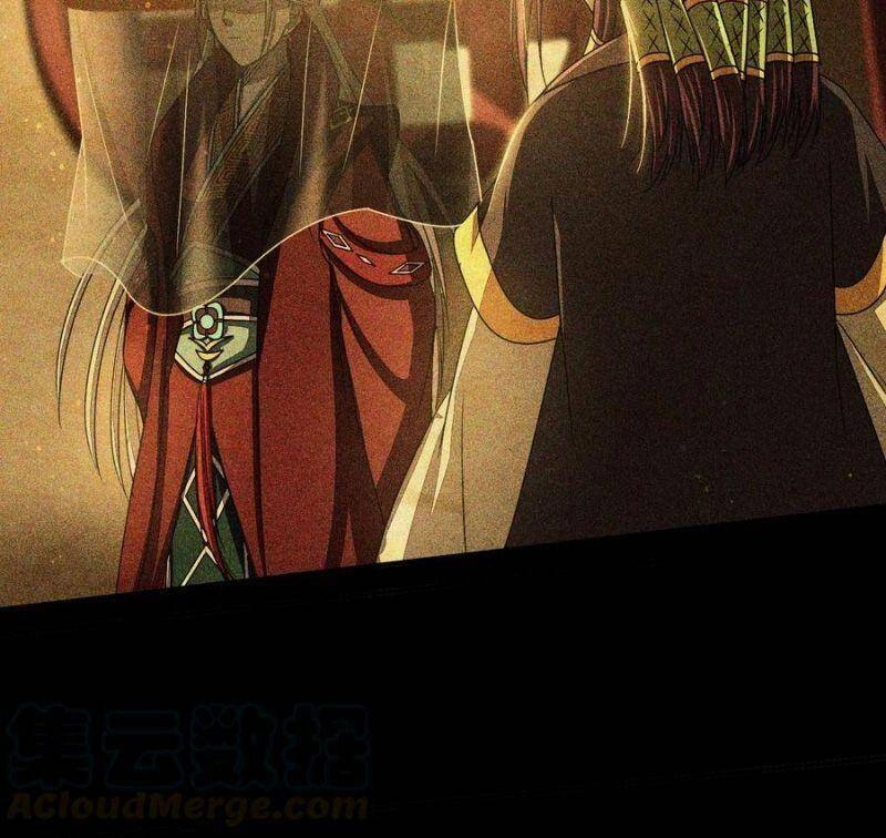 Xuân Thu Bá Đồ Chapter 161 - 42