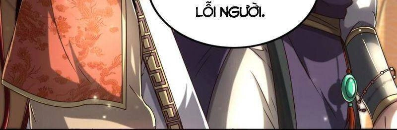 Xuân Thu Bá Đồ Chapter 162 - 2