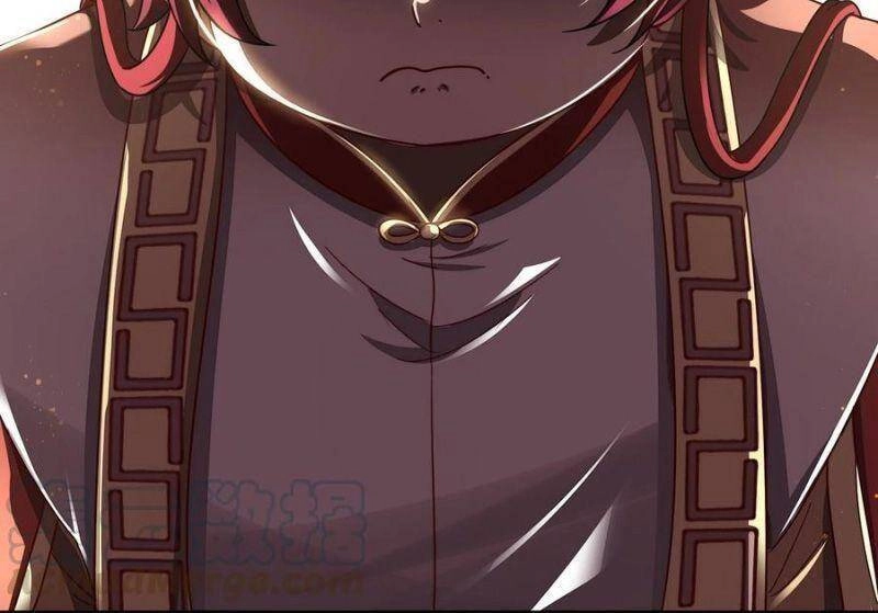 Xuân Thu Bá Đồ Chapter 162 - 6