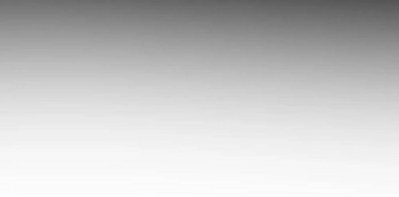 Xuân Thu Bá Đồ Chapter 162 - 8