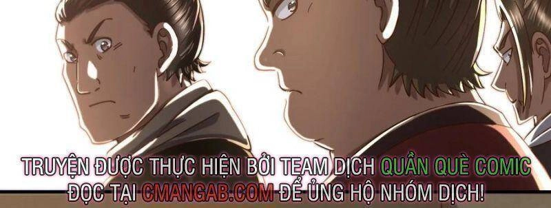 Xuân Thu Bá Đồ Chapter 162 - 30