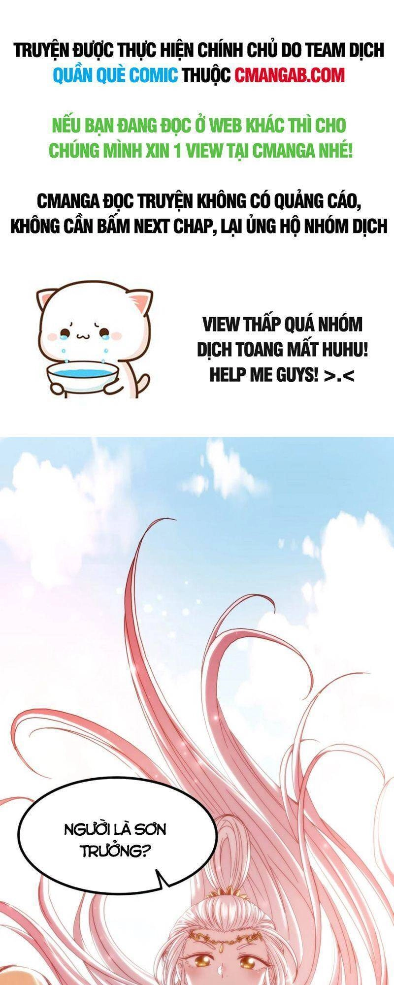 Xuân Thu Bá Đồ Chapter 163 - 1