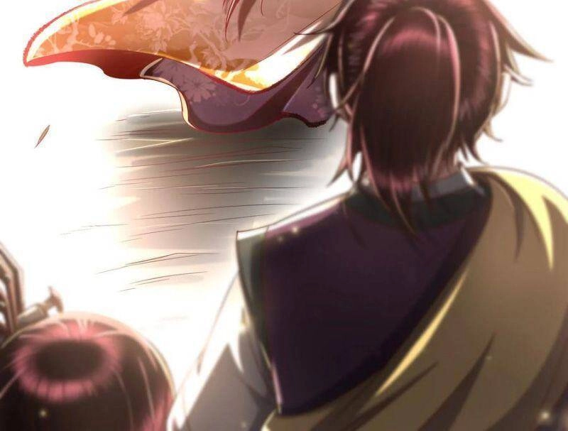 Xuân Thu Bá Đồ Chapter 163 - 10