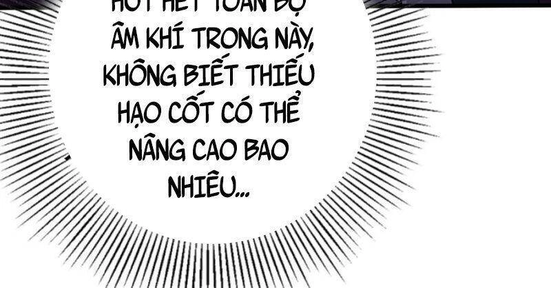 Xuân Thu Bá Đồ Chapter 163 - 39