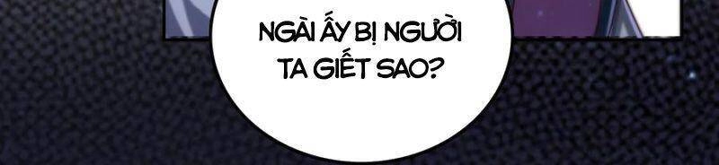 Xuân Thu Bá Đồ Chapter 164 - 7