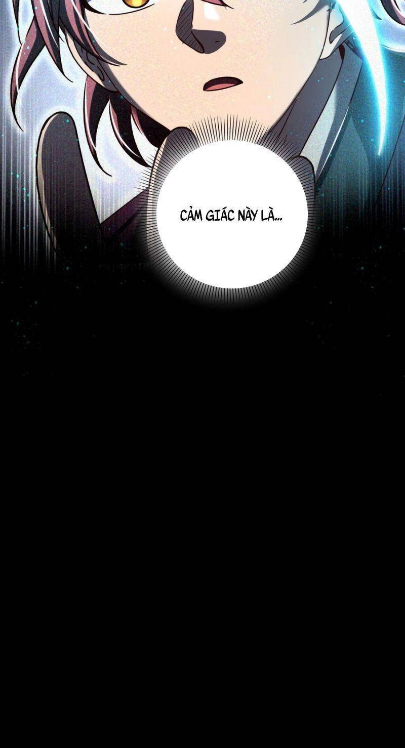 Xuân Thu Bá Đồ Chapter 164 - 19