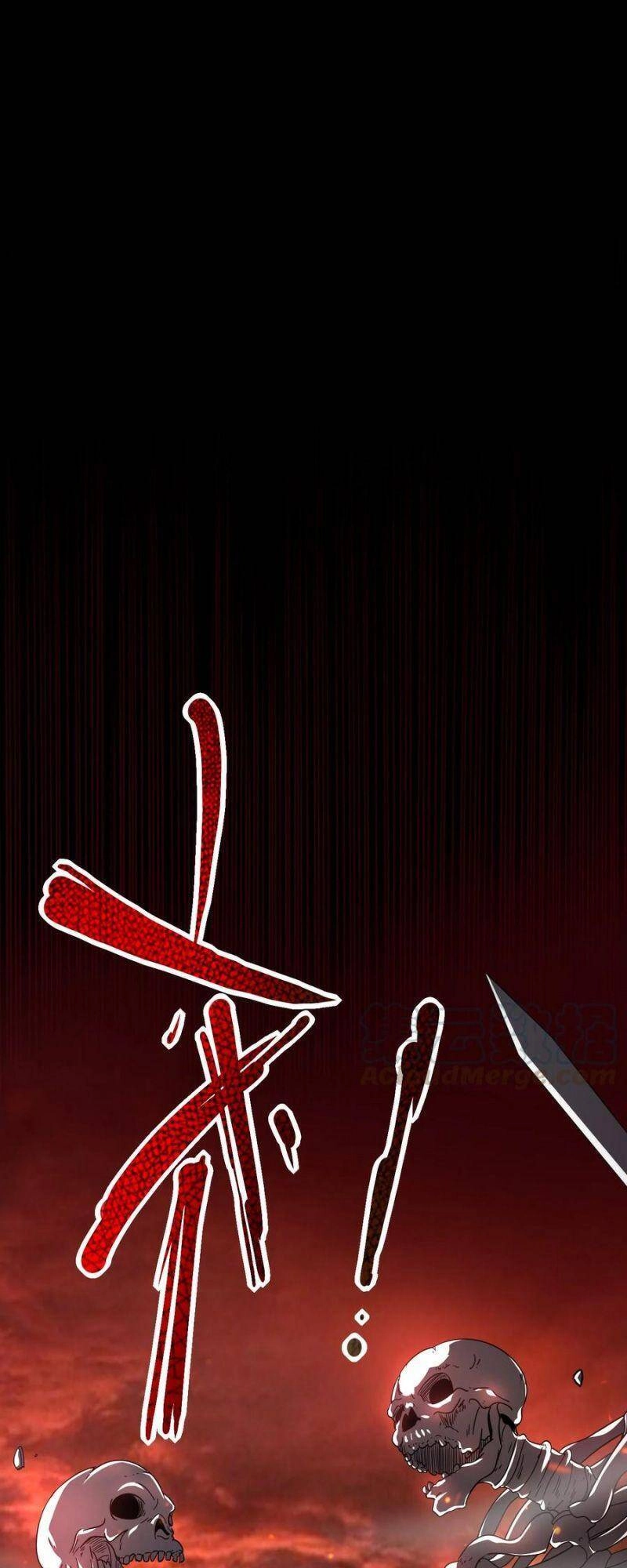 Xuân Thu Bá Đồ Chapter 164 - 20