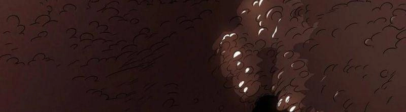 Xuân Thu Bá Đồ Chapter 164 - 24