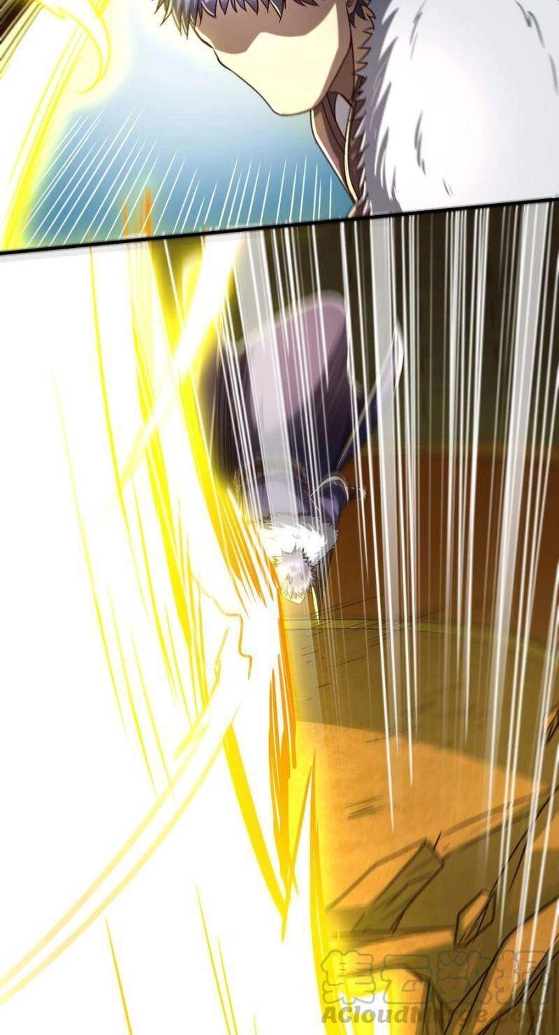 Xuân Thu Bá Đồ Chapter 164 - 41