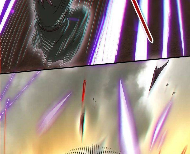 Xuân Thu Bá Đồ Chapter 164 - 55