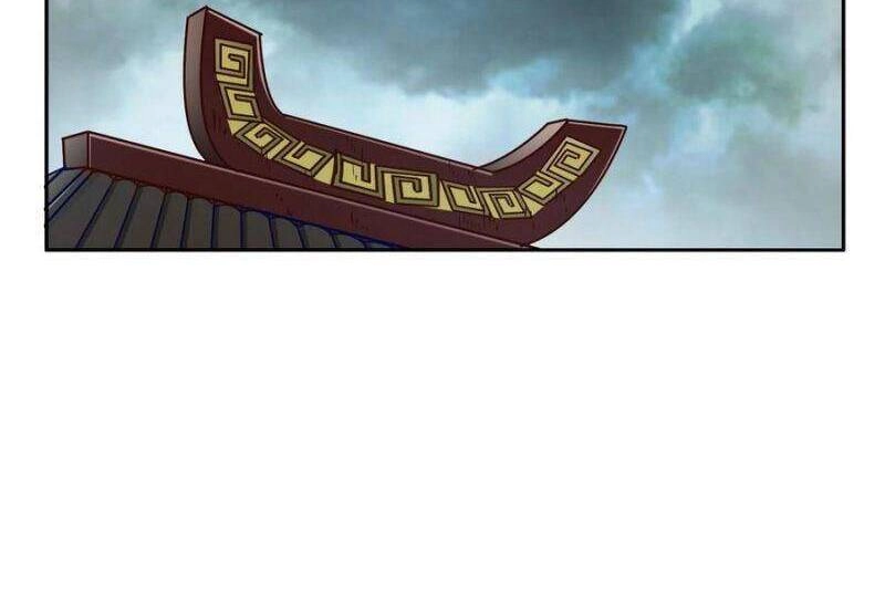 Xuân Thu Bá Đồ Chapter 165 - 14