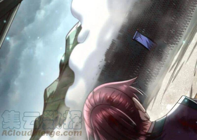 Xuân Thu Bá Đồ Chapter 165 - 18