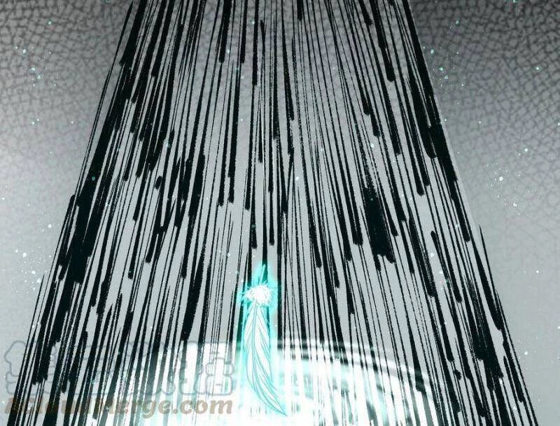 Xuân Thu Bá Đồ Chapter 165 - 28