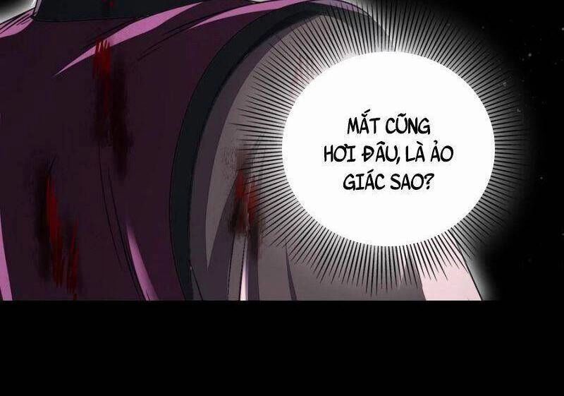 Xuân Thu Bá Đồ Chapter 165 - 32