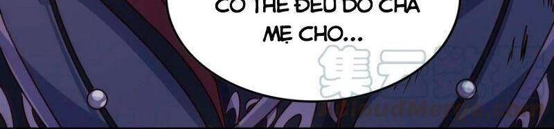 Xuân Thu Bá Đồ Chapter 165 - 46