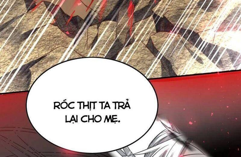 Xuân Thu Bá Đồ Chapter 165 - 48