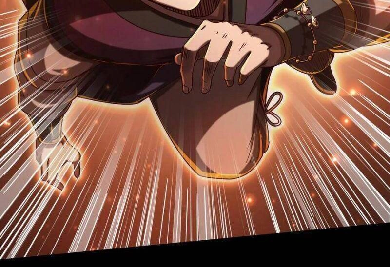 Xuân Thu Bá Đồ Chapter 166 - 3