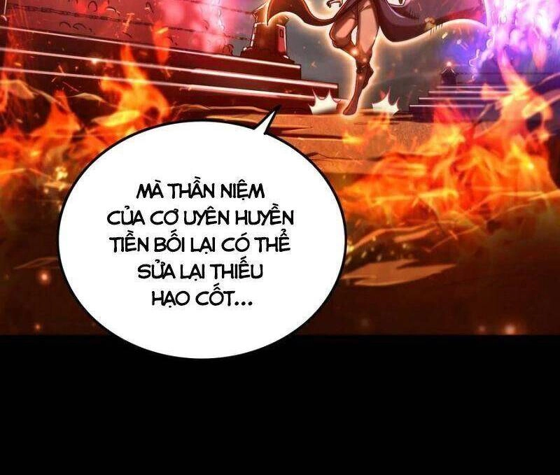 Xuân Thu Bá Đồ Chapter 166 - 5