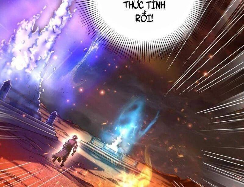 Xuân Thu Bá Đồ Chapter 166 - 7