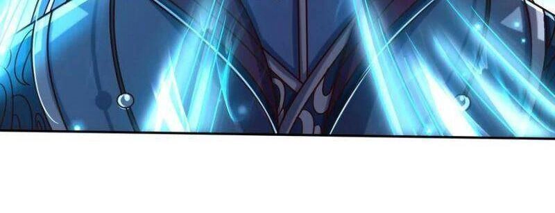 Xuân Thu Bá Đồ Chapter 166 - 15