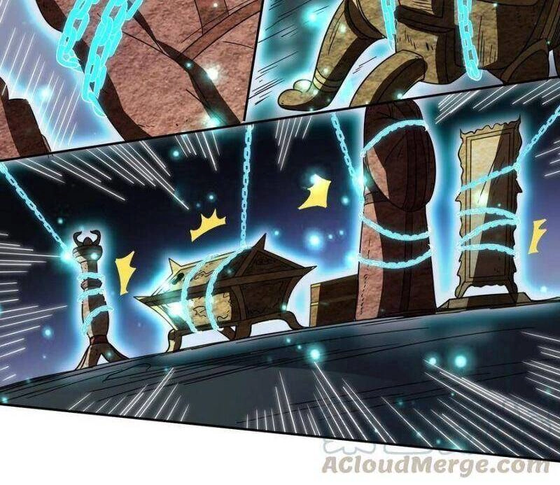 Xuân Thu Bá Đồ Chapter 166 - 26