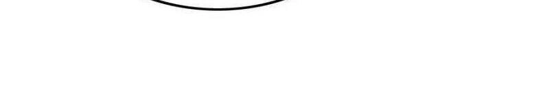 Xuân Thu Bá Đồ Chapter 166 - 28