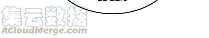 Xuân Thu Bá Đồ Chapter 166 - 32