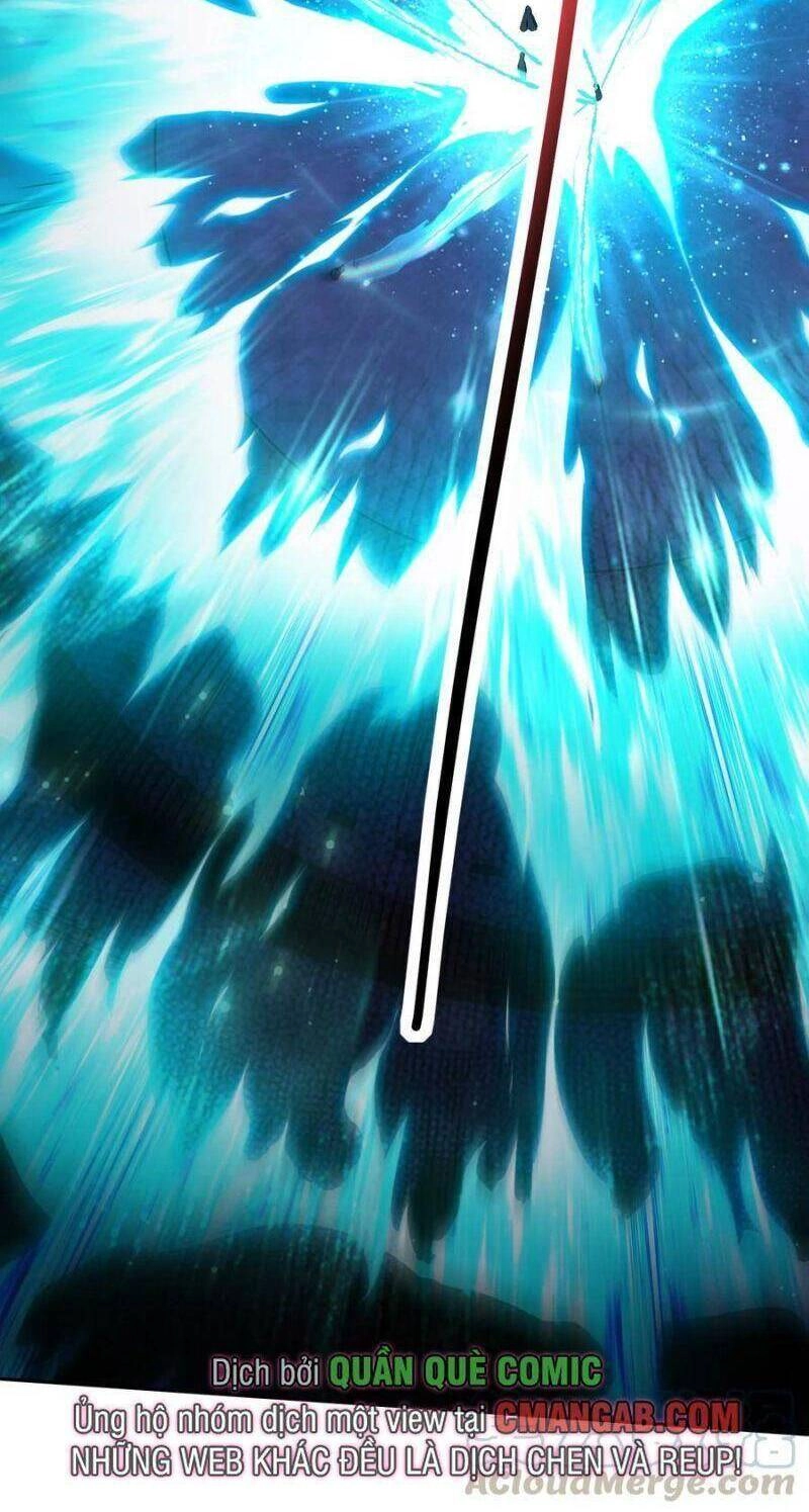 Xuân Thu Bá Đồ Chapter 166 - 34